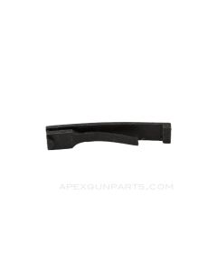 Mauser Bolt Stop Spring *NOS* 
