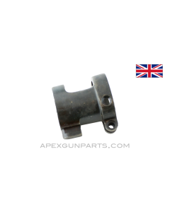 M1917 Rifle Upper / Front Barrel Band, *NOS* 