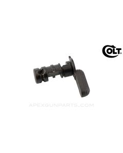 Colt M16A1 Safety/Selector Lever *Good to Very Good*
