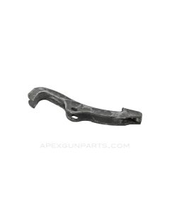 M1 Garand Bayonet Catch *Good*