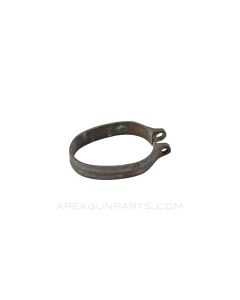 Springfield 1903 Lower Band, Grooved *Good*