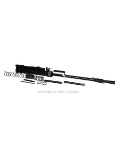 KPV Heavy Machine-Cannon, Belt fed, 14.5X114mm, *Very Good* 