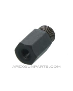 Remington 870 Receiver Stud for Stock Attachment, Part #47, *Good to Very Good* 