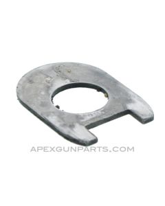 Remington 870 Stock Bearing Plate, 12, 16 & 20 Gauge, Part #59, *Good to Very Good* 