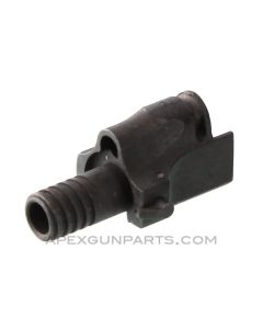 Springfield 1903A3 Bolt Sleeve With Lock, Parkerized, *Excellent*