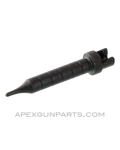 Springfield 1903 Firing Pin Tip, *Very Good to Excellent*