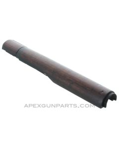 BM59 Handguard, Grade 2, Sold *As Is* 