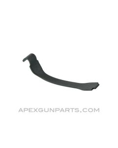 M3 / M3A1 Grease Gun Trigger Guard, Parkerized, *Very Good* 