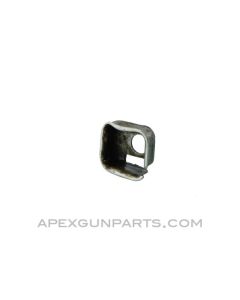 M3 / M3A1 Grease Gun Magazine Catch Protector, *Good* 