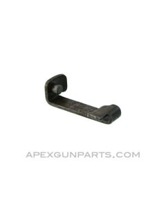 M3 / M3A1 Grease Gun Magazine Catch, *Good* 