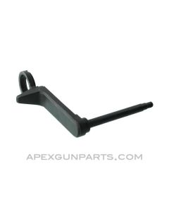 MAG58 / M240 Carry Handle, Stripped, *Good*