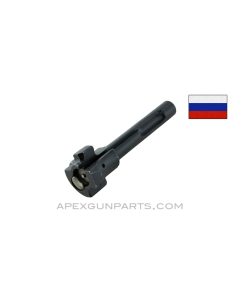 Russian AKM AK Bolt, Complete, 7.62x39 *Very Good* 