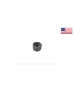 M16 Buffer Tube Spacer *Very Good*