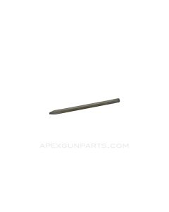 RPD Firing Pin *NOS*