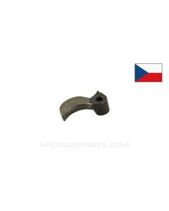 CZ27 Trigger, No Trigger Spring, *Very Good*