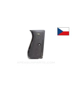 CZ27 Pistol Grip, Chipped, *Fair*