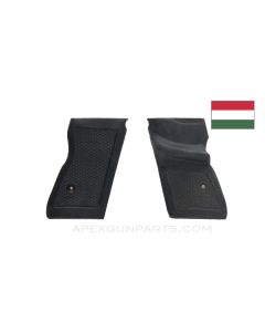 FEG R61 Pistol Grip Set *Very Good*