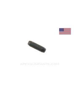Smith & Wesson Model 10 Extractor Pin *NOS*