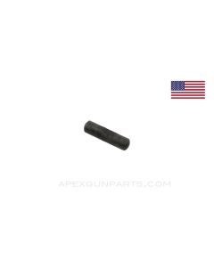 Smith & Wesson M&amp;P Revolver Sear Pin *Good*