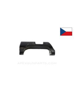  CZ 75 Magazine Catch, SP-01*Good*