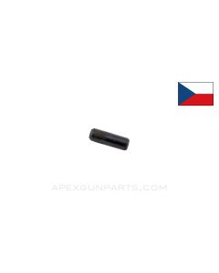 CZ 75 Trigger Bar Pin *Good*