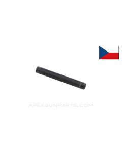 CZ 75 Trigger Pin, Old Style *Good*