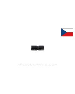 CZ 75 Slide Stop Spring Pin *Good*