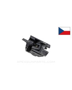 CZ 75 Ejector Assembly *Good*