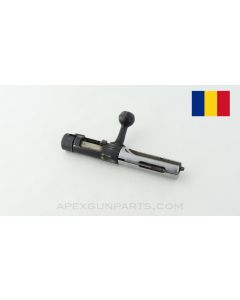 Romanian M1969 Bolt