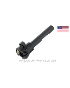 AK Bolt, Complete, 7.62x39, US Made 922(r) Compliant Part, Nitride Finish  *NOS* 