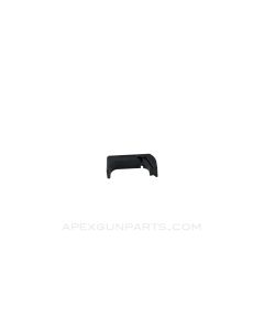 Glock Magazine Catch, Gen 4, 9mm, .40 S&W *NOS*