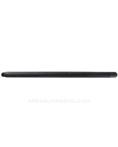 Browning 1919A4 Barrel, 24" Long, .30-06, Parkerized *Excellent* 