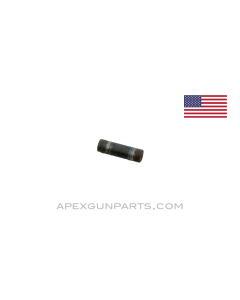 Cobray M-11/9 Magazine Catch Pin, *Good*