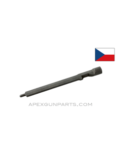 CZ-52 Firing Pin *NOS* 