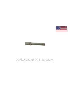 Winchester 74 Rifle Magazine Follower, .22 *Good*