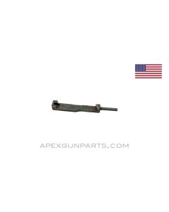 Winchester 94 Rifle Ejector, Early *Good*