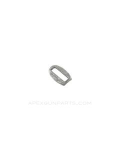 Bayonet/Scabbard Part #2