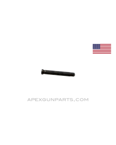 M1 Garand Operating Rod Catch Pin, Late, *Good*