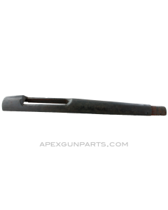 Mauser Rifle Upper Handguard, 13.25", Wood, *Good*