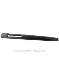 Mauser Rifle Upper Handguard, 14", Wood, *Good* 