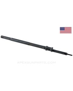 Springfield Model 1922 M2 Firing Pin *NOS*