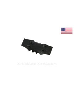 Springfield Model 1922 M1 / M2 Magazine Floorplate *NOS*