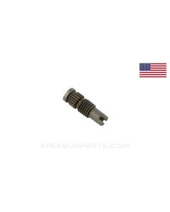 Springfield Model 1922 M2 Headspace Adjusting Screw *NOS*
