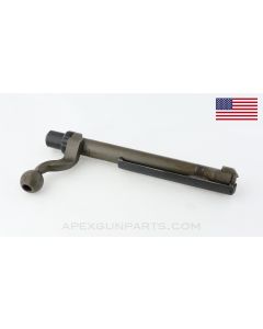 M1917 Enfield Bolt Assembly, Complete, Keifer, .30-06 *Very Good*
