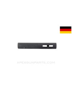 HK UMP40 Cocking Lever Support Tube, Part #14, *Excellent*