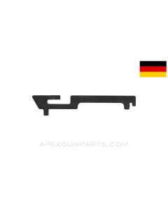 HK UMP40 Ejector, Part #18, *Excellent*