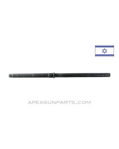 UZI Original Barrel, 16", Parkerized, 9mm, *Very Good* 