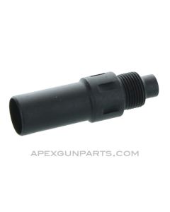 FAL Gas Tube Nut, *Refinished* 