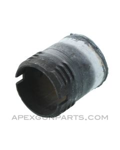 Czech SA. 24/26 Receiver End *Good* 