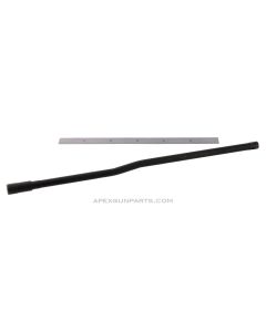French MAS 49/56 Gas Tube, Modified for .308, *Very Good*